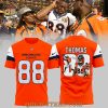 denver broncos forever our 88 edition for fan hoodie 2.jpg