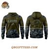 detroit lions military appreciation month 2025 hoodie 2.jpg