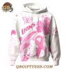 detroit lions x breast cancer awareness month limited edition hoodie 2.jpg