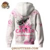detroit lions x breast cancer awareness month limited edition hoodie 3.jpg