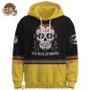 detroit lions x dia de los muertos special edition hoodie 2.jpg