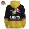 detroit lions x dia de los muertos special edition hoodie 3.jpg
