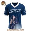 detroit lions x dua lipa special edition shirt 2.jpg