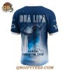 detroit lions x dua lipa special edition shirt 3.jpg