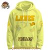 detroit lions x minions special edition hoodie 2.jpg