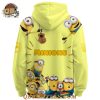detroit lions x minions special edition hoodie 3.jpg