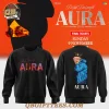 diljit dosanjh aura tour edition shirt 2.webp