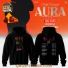 diljit dosanjh aura tour special edition shirt 2.webp
