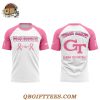 georgia tech cancer awareness month 2025 special edition shirt 2.jpg