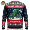 godzilla we with you christmas limited edition sweater 2.webp