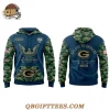 green bay packers 2025 nfl salute to service navy 250 hoodie 2.webp