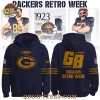 green bay packers retro week hoodie 1.webp