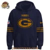 green bay packers retro week hoodie 2.webp