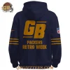 green bay packers retro week hoodie 3.webp
