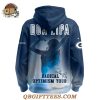 green bay packers x dua lipa special edition hoodie 2.jpg