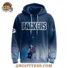 green bay packers x dua lipa special edition hoodie 3.jpg