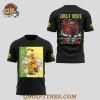 gun n roses tour 2025 limited edition shirt 2.webp