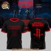 houston rockets x stranger things night limited edition hoodie 2.jpg