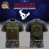 houston texans military appreciation month 2025 edition t shirt 1.jpg