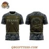 houston texans military appreciation month 2025 edition t shirt 2.jpg