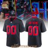 houston texans x our colors edition football jersey 1.jpg
