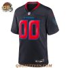 houston texans x our colors edition football jersey 2.jpg