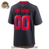 houston texans x our colors edition football jersey 3.jpg