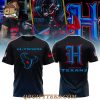 houston texans x our colors limited edition shirt 1.jpg