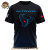 houston texans x our colors limited edition shirt 2.jpg