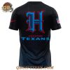 houston texans x our colors limited edition shirt 3.jpg