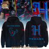 houston texans x our colors limited edition shirt 4.jpg