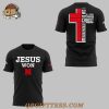 jesus won limited edition t shirt 2.jpg