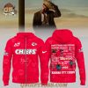 kansas city chiefs bad bunny special edition hoodie 2.jpg