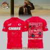 kansas city chiefs bad bunny special edition hoodie 3.jpg