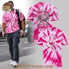 kansas city chiefs breast cancers 2025 edition hoodie 2.jpg