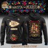 Houston Texans Hasta la Muerte Limited Edition Hoodie