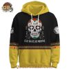kansas city chiefs x dia de los muertos special edition hoodie 2.jpg