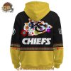 kansas city chiefs x dia de los muertos special edition hoodie 3.jpg
