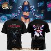 Detroit Lions x Dua Lipa Special Edition Shirt Detroit Lions x Dua Lipa Special Edition Shirt