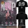 las vegas aces aja wilson 2025 wnba mvp edition for fan hoodie 2.jpg
