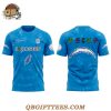 los angeles chargers grateful dead night 60th 2025 limited edition shirt 2.jpg