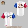 los angeles clippers filipino heritage night limited edition jersey 2.jpg
