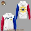 los angeles clippers filipino heritage night special edition hoodie 2.jpg