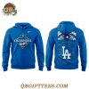 los angeles dodgers back to back national league champions 2025 limited edition hoodie 2.jpg