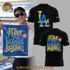 los angeles dodgers it time for dodger baseball limited edition hoodie 2.jpg