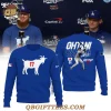 los angeles dodgers the goat shohei ohtani special edition hoodie 2.webp