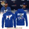 los angeles dodgers the goat shohei ohtani special edition hoodie 3.webp