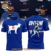 los angeles dodgers the goat shohei ohtani special edition hoodie 4.webp