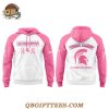 michigan state cancer awareness month 2025 edition hoodie 2.jpg