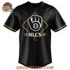 milwaukee brewers 2025 nlcs bound baseball jersey 2.jpg